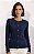 CARDIGAN LORIS MARINHO - Imagem 3