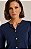 CARDIGAN LORIS MARINHO - Imagem 2