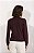 CARDIGAN EVITA CEREJA - Imagem 3