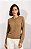 CARDIGAN FRANCIS CAMEL - Imagem 1