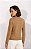 CARDIGAN FRANCIS CAMEL - Imagem 3