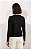 CARDIGAN LORIS PRETO - Imagem 3