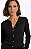CARDIGAN LORIS PRETO - Imagem 2