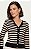 CARDIGAN LUMA LISTRAS - Imagem 2