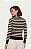 CARDIGAN LUMA LISTRAS - Imagem 3