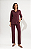 CONJUNTO INGRA CEREJA - Imagem 1
