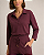 CONJUNTO INGRA CEREJA - Imagem 2