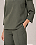 CONJUNTO INGRA OLIVA - Imagem 3
