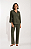 CONJUNTO INGRA OLIVA - Imagem 1