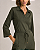 CONJUNTO INGRA OLIVA - Imagem 2