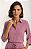 CONJUNTO GIULIA ROSÊ - Imagem 4