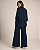 CONJUNTO BIELLO MARINHO - Imagem 5