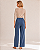CALÇA TITTA DENIM - Imagem 3