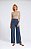 CALÇA TITTA DENIM - Imagem 1