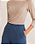 CALÇA TITTA DENIM - Imagem 2