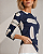 BLUSA GREGY ESTAMPA - Imagem 2
