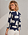 BLUSA GREGY ESTAMPA - Imagem 3
