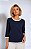 BLUSA ELISA MARINHO - Imagem 1