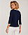 BLUSA ELISA MARINHO - Imagem 4
