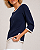 BLUSA ELISA MARINHO - Imagem 2