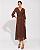 VESTIDO CLIO AVELÃ - Imagem 5