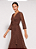 VESTIDO CLIO AVELÃ - Imagem 4