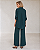 CONJUNTO BIELLO VERDE - Imagem 5