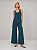 CONJUNTO BIELLO VERDE - Imagem 7