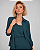 CONJUNTO BIELLO VERDE - Imagem 2