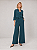 CONJUNTO BIELLO VERDE - Imagem 4