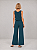 CONJUNTO BIELLO VERDE - Imagem 8