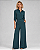 CONJUNTO BIELLO VERDE - Imagem 6