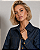 JAQUETA VILLE DENIM - Imagem 2