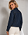 JAQUETA VILLE DENIM - Imagem 3
