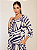 VESTIDO LAVINIA ESTAMPA - Imagem 2