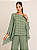 CONJUNTO PAMELA ESTAMPA - Imagem 2