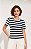 BLUSA PARK MARINHO - Imagem 1