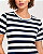 BLUSA PARK MARINHO - Imagem 2
