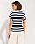 BLUSA PARK MARINHO - Imagem 3