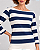 BLUSA FRICK MARINHO - Imagem 2
