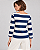 BLUSA FRICK MARINHO - Imagem 3