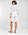 BERMUDA GINY OFF WHITE - Imagem 3