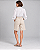 BERMUDA GINY CREME - Imagem 3