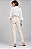 CALÇA VERANO CREME - Imagem 3