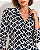 CAMISA PETTY ESTAMPA - Imagem 2