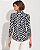 CAMISA PETTY ESTAMPA - Imagem 3