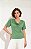 BLUSA MATT MINT - Imagem 1