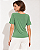 BLUSA MATT MINT - Imagem 3