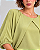 BLUSA VITA VERDE - Imagem 2