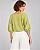 BLUSA VITA VERDE - Imagem 3